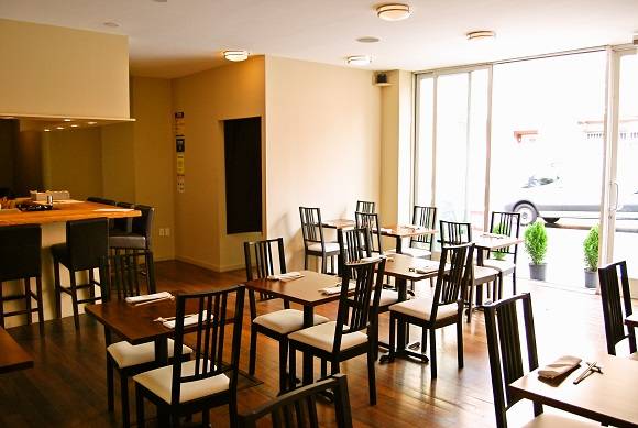 Wasan Brooklyn | restaurant | 440 Bergen St, Brooklyn, NY 11217, USA | 3477253550 OR +1 347-725-3550