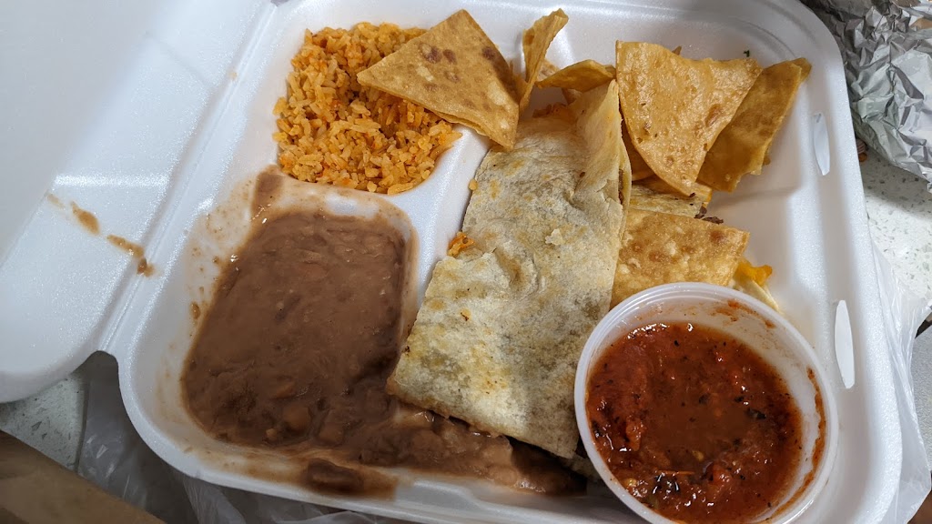 Birrieria Tlaquepaque #3 | restaurant | 10904 Rush St, South El Monte, CA 91733, USA | 6262799191 OR +1 626-279-9191