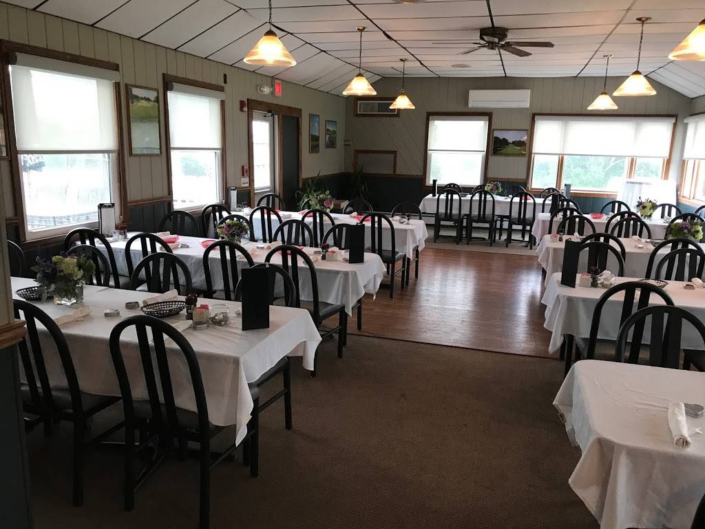 Winnapaug Country Club Restaurant | restaurant | 184 Shore Rd Suite 1, Westerly, RI 02891, USA | 4015969164 OR +1 401-596-9164
