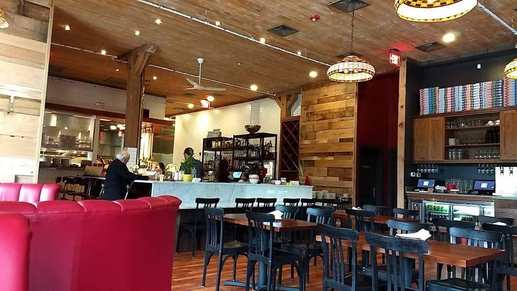 Bennys Big Time Pizzeria | restaurant | 206 Greenfield St, Wilmington, NC 28401, USA | 9105502525 OR +1 910-550-2525