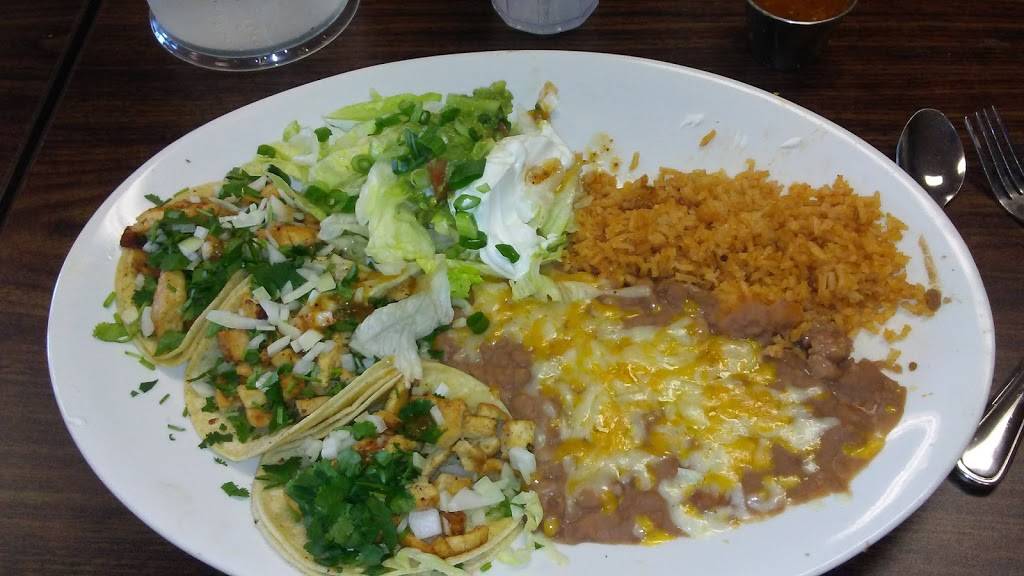 Manor Grill | restaurant | 526 Manor Blvd, San Leandro, CA 94579, USA | 5109697354 OR +1 510-969-7354