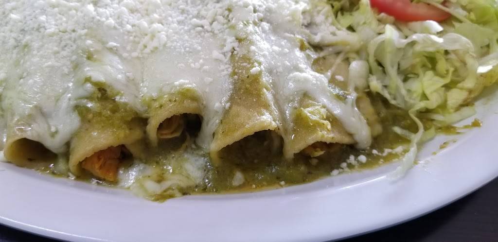 Vasijas Mexican Restaurant | restaurant | 4225 W Thomas Rd, Phoenix, AZ 85019, USA | 6022720752 OR +1 602-272-0752