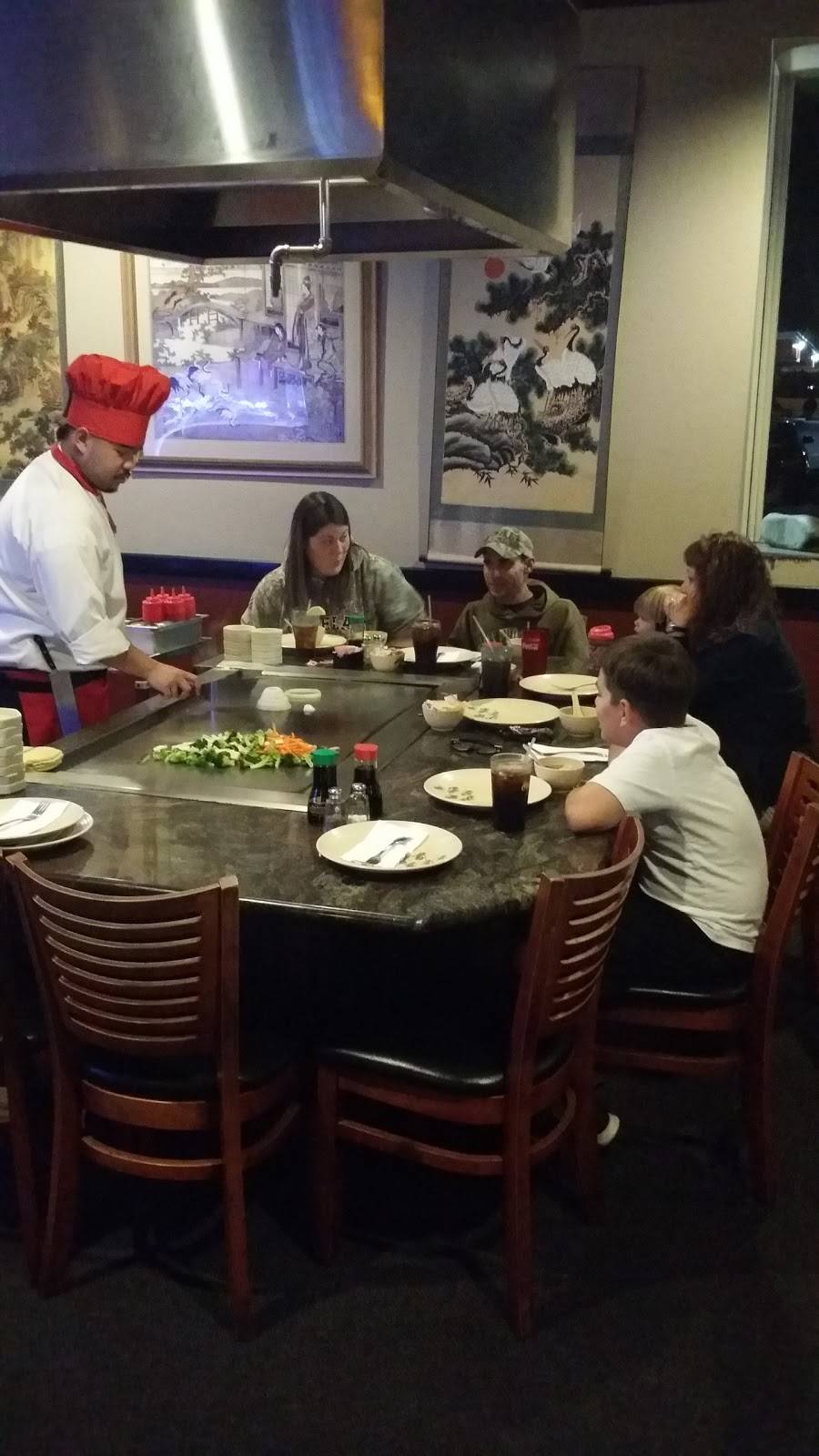 Shi Ra Soni 2 Japanese Seafood | restaurant | 1420 W Kettleman Ln # M, Lodi, CA 95242, USA | 2093662525 OR +1 209-366-2525