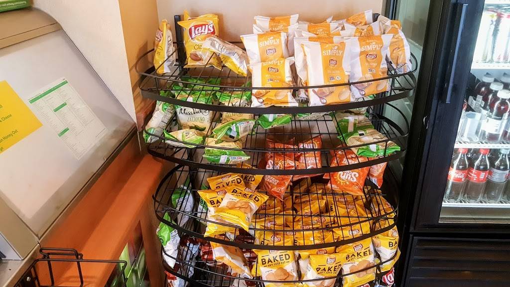 Subway Restaurants | restaurant | 11660 Royal Oaks Club Dr, Houston, TX 77082, USA | 2814960669 OR +1 281-496-0669