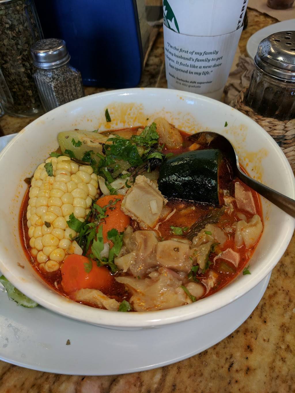 La Flor De Michoacan Mexican Restaurant | restaurant | 2339 Northgate Blvd, Sacramento, CA 95833, USA | 9169277265 OR +1 916-927-7265