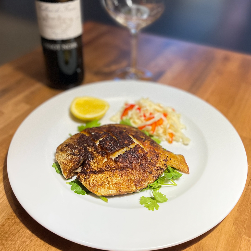 Atlas New World Bistro | restaurant | 1221 Old Northern Blvd, Roslyn, NY 11576, USA | 5166252700 OR +1 516-625-2700