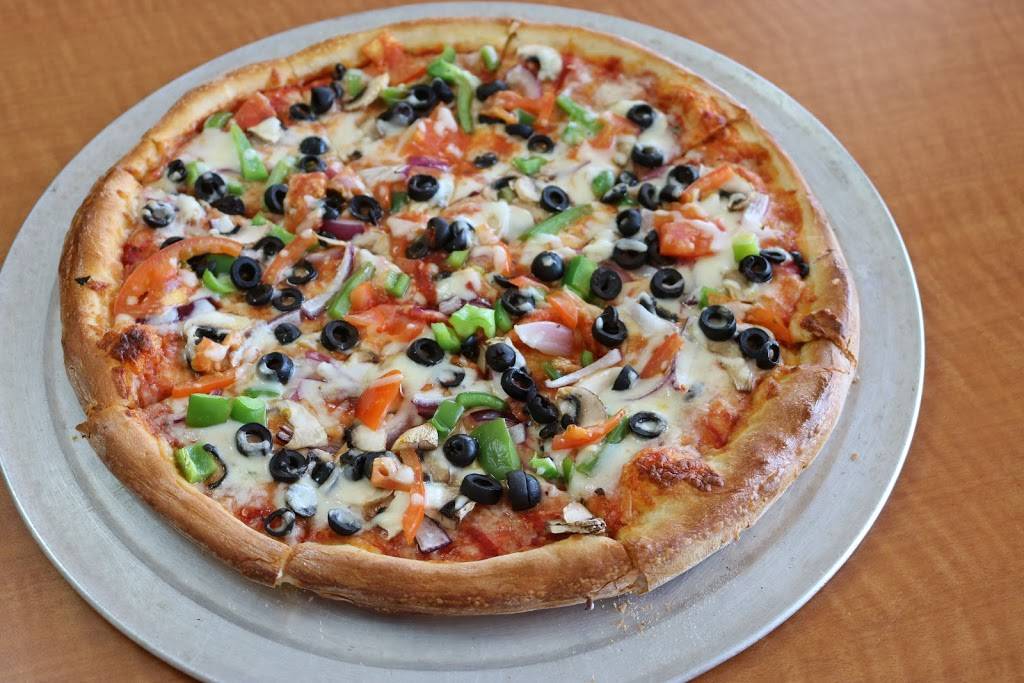 Pepes Pizza | restaurant | 8224 Bedford Euless Rd, North Richland Hills, TX 76180, USA | 6825003242 OR +1 682-500-3242