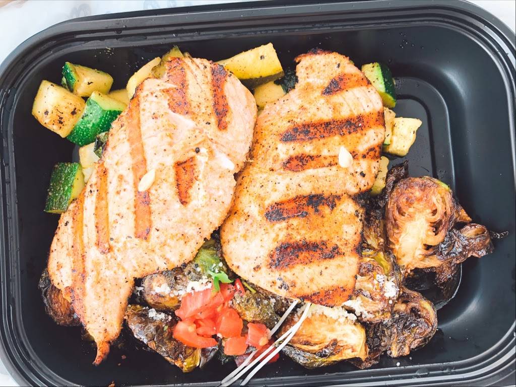 California Fish Grill | restaurant | 1706 Oakland Rd Suite 30, San Jose, CA 95131, USA | 6692680043 OR +1 669-268-0043