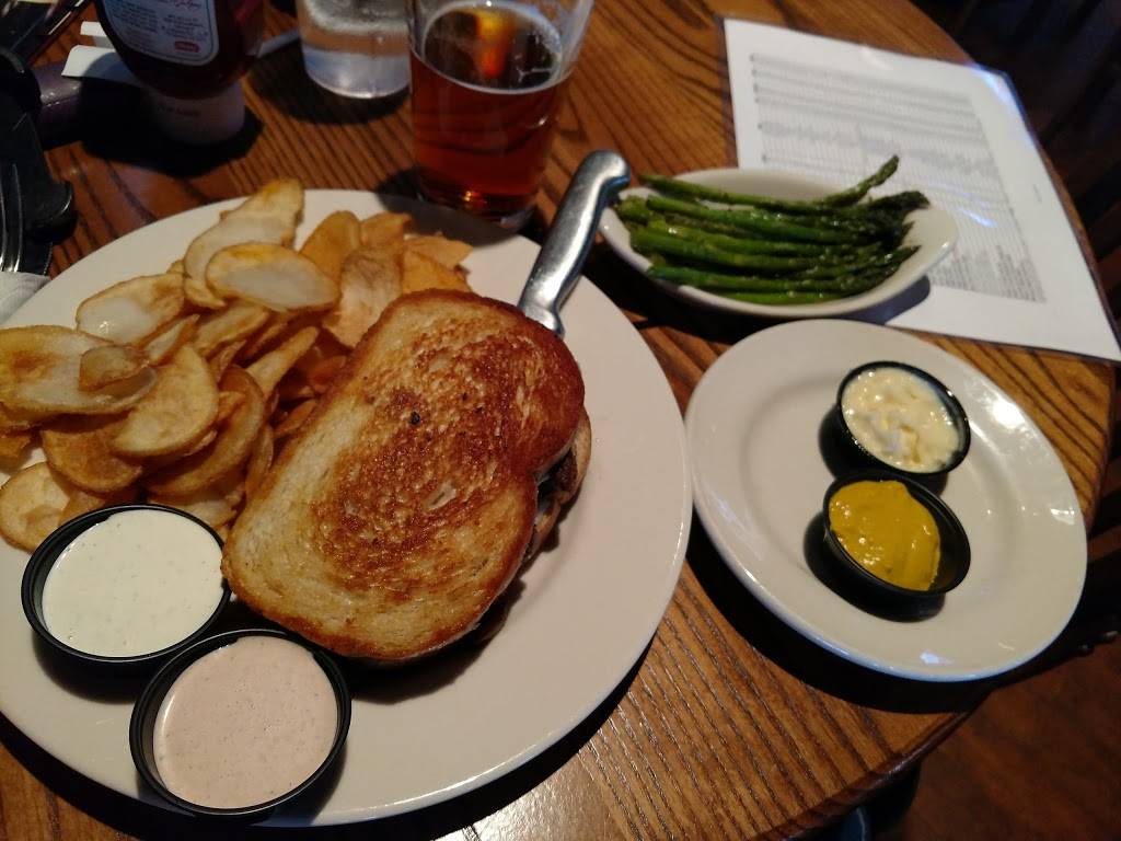 China Restaurant | restaurant | 1933 Hoffman Rd # 2, Gastonia, NC 28054, USA | 7048682025 OR +1 704-868-2025