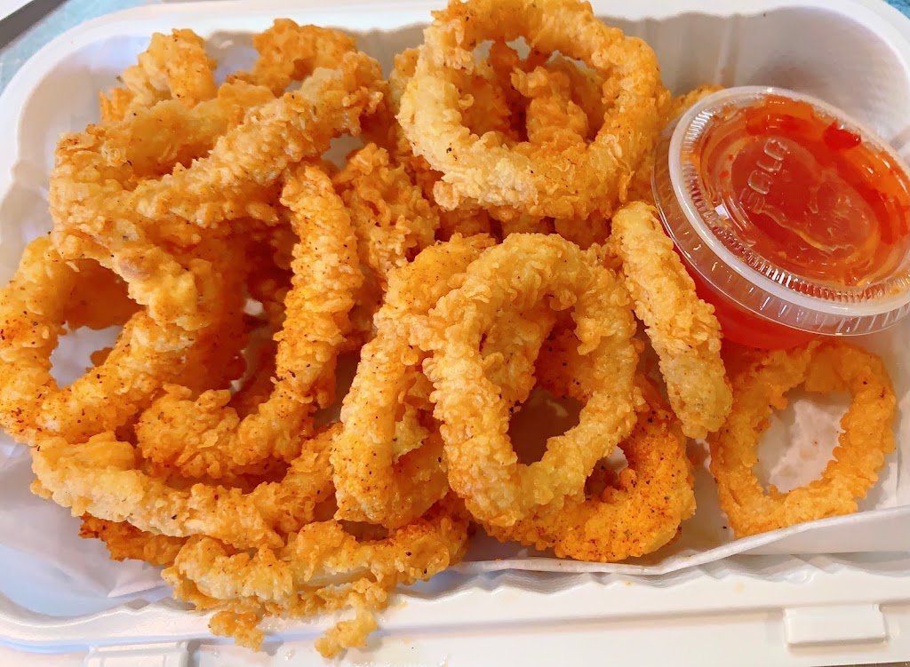 Crab World Seafood Restaurant | meal takeaway | 6450 Georgia Ave NW, Washington, DC 20012, USA | 2027232356 OR +1 202-723-2356