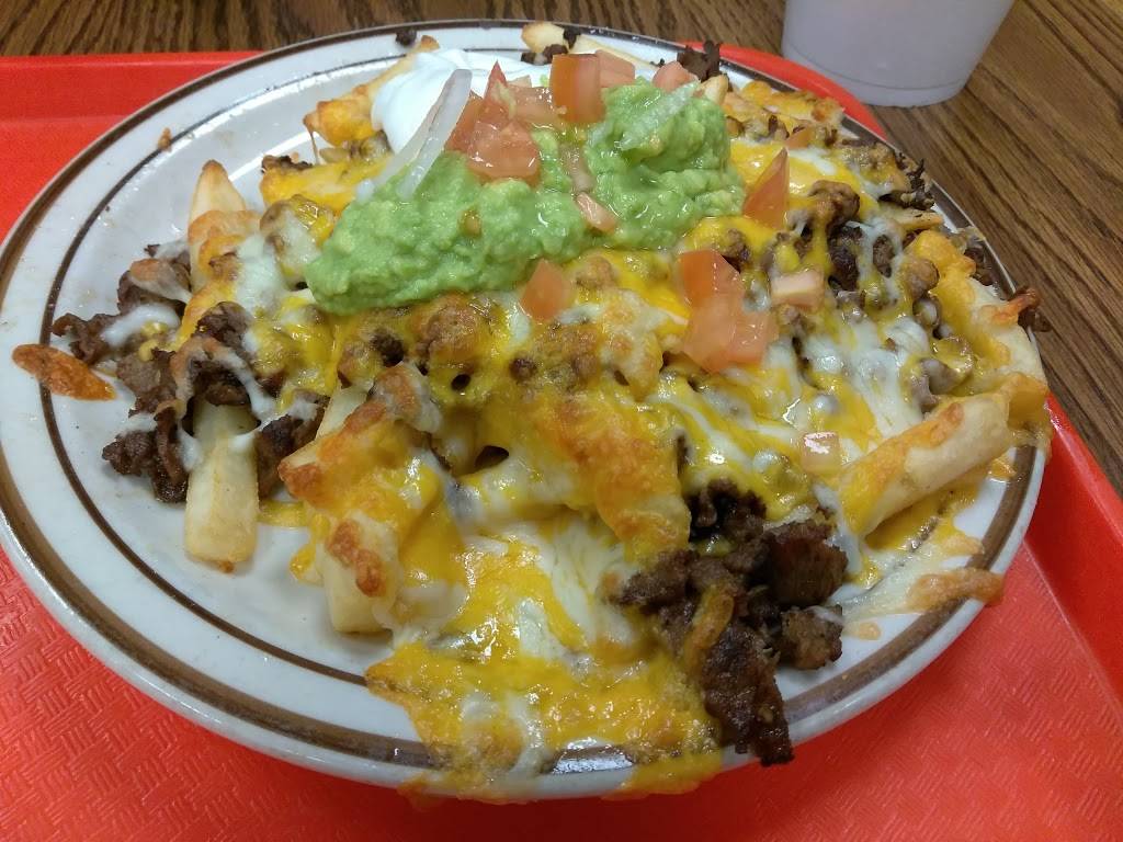 Papis | restaurant | 1401 Park St #1, Paso Robles, CA 93446, USA | 8052393720 OR +1 805-239-3720