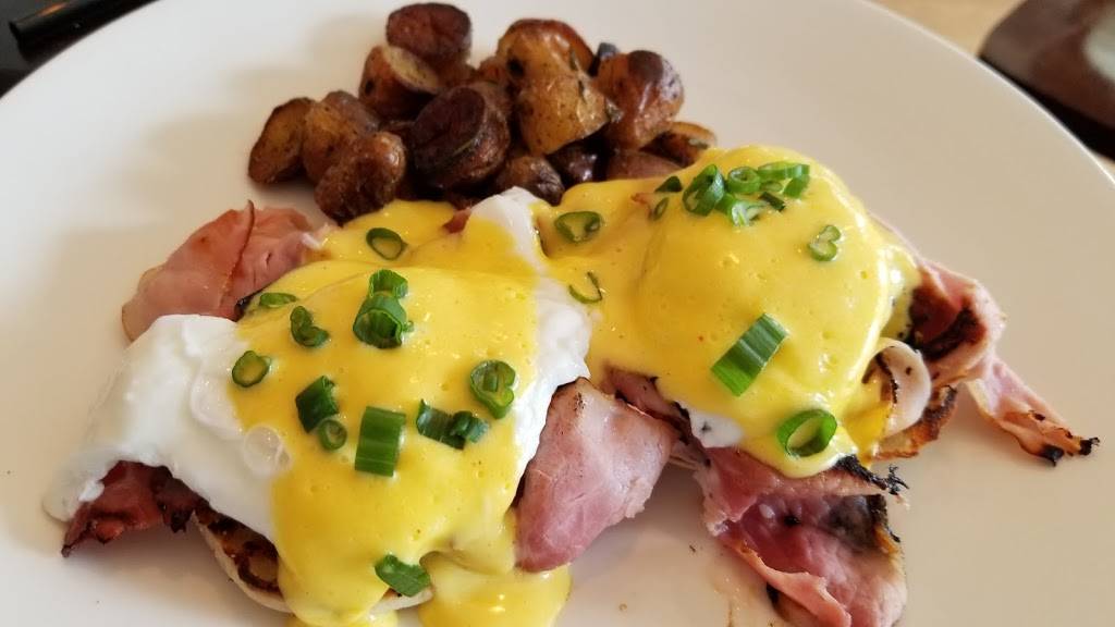 Art House Cafe | restaurant | 111 N Tacoma Ave, Tacoma, WA 98403, USA | 2532122011 OR +1 253-212-2011