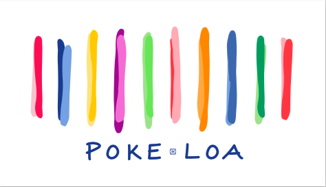 Poke Loa - Elmwood | restaurant | 1212 S Clearview Pkwy suite b, Elmwood, LA 70123, USA | 5042662978 OR +1 504-266-2978