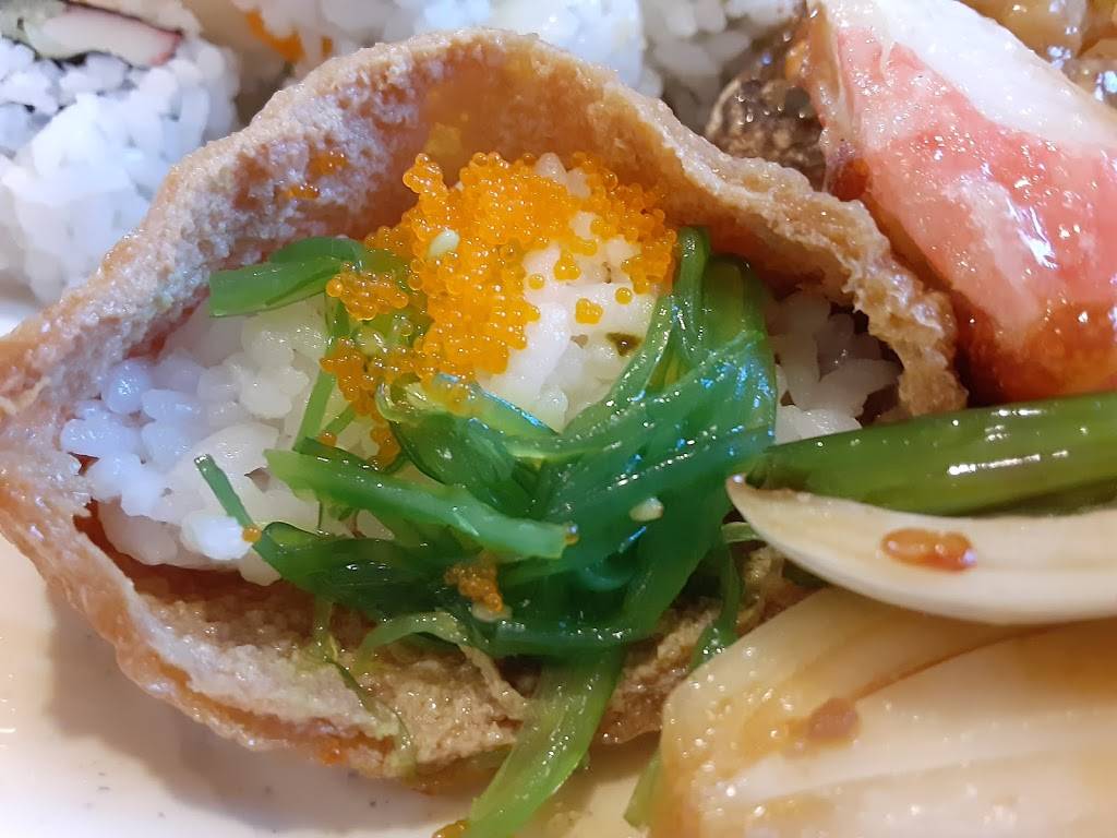 Asian King Buffet | restaurant | 3130 S Glenstone Ave, Springfield, MO 65804, USA | 4178898388 OR +1 417-889-8388