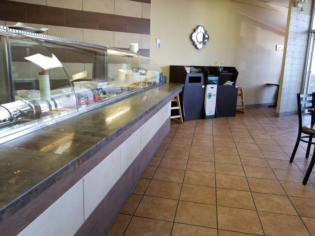 Amir | restaurant | 13045 Rue Sherbrooke E, Pointe-aux-Trembles, QC H1A 1B9, Canada | 5146442647 OR +1 514-644-2647