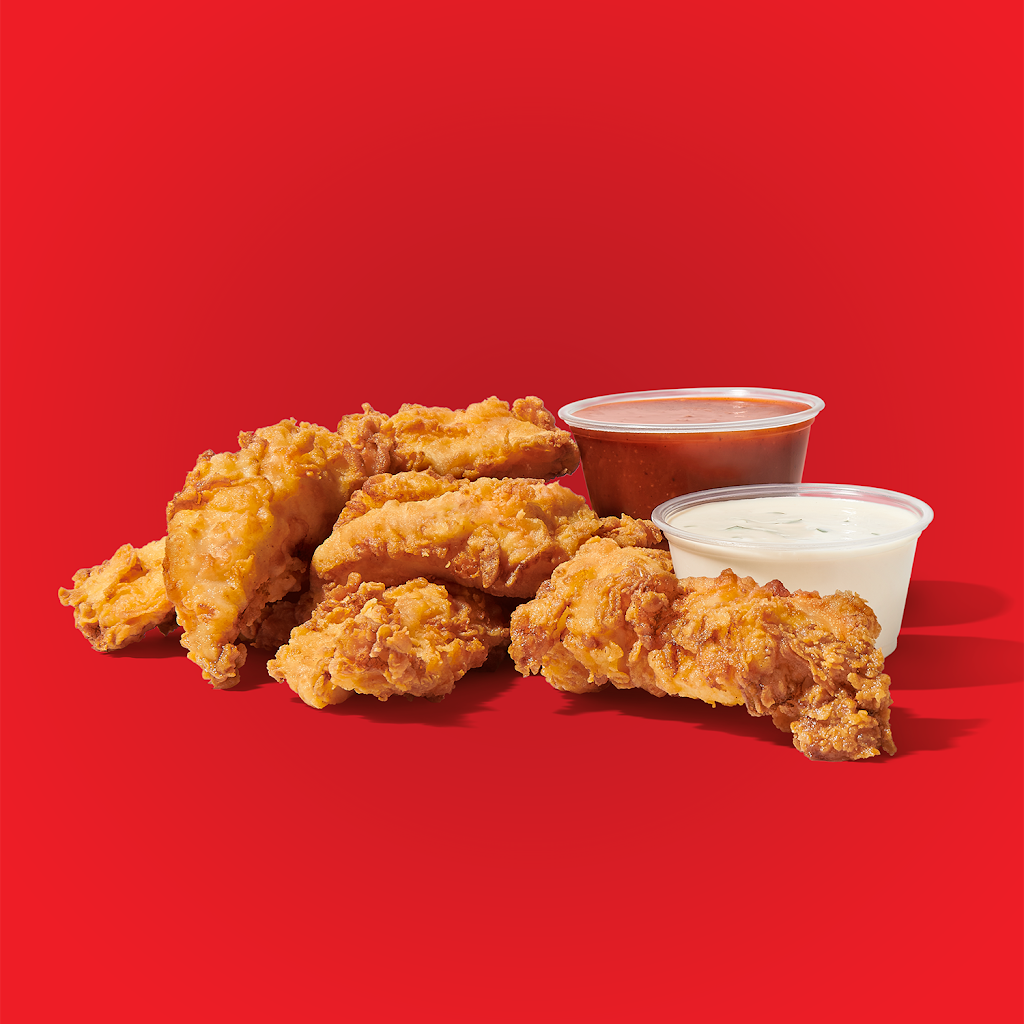 Shake It - Cleveland | restaurant | 3396 Tuttle Rd, Shaker Heights, OH 44122, USA | 2168600410 OR +1 216-860-0410