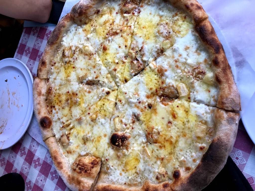 Driftwood Oven | restaurant | 3615 Butler St, Pittsburgh, PA 15201, USA | 4122510253 OR +1 412-251-0253