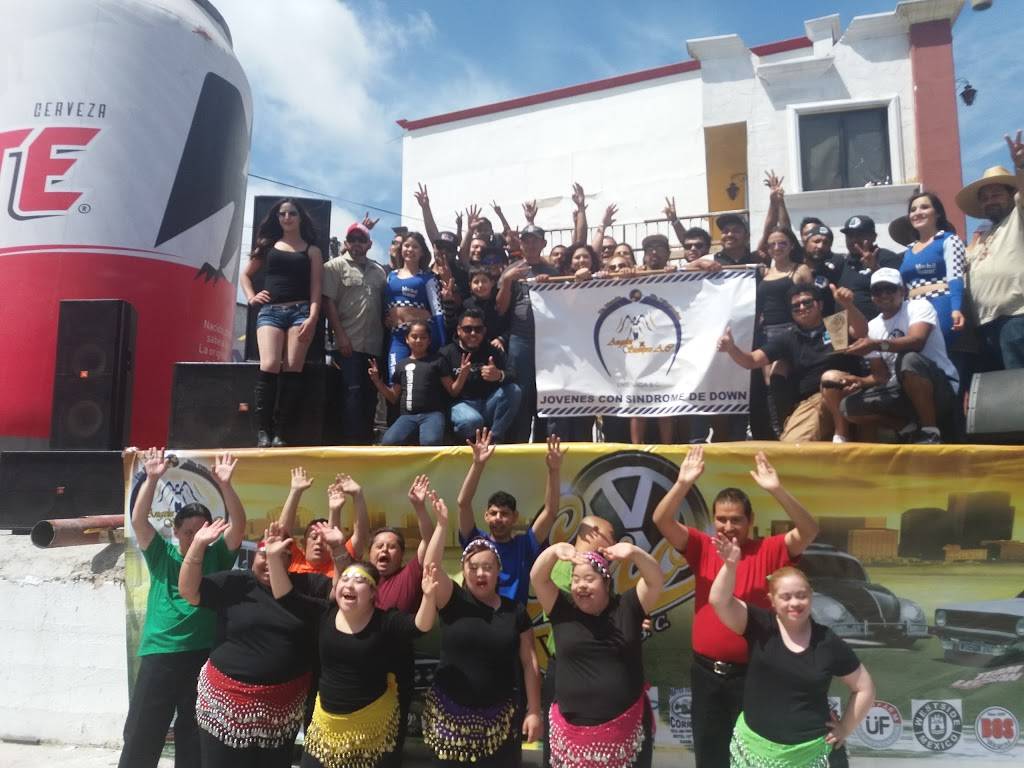 PUEBLO ANTIGUO | night club | Virgilio Uribe, Zona Centro, 22800 Ensenada, B.C., Mexico | 016462047096 OR +52 646 204 7096