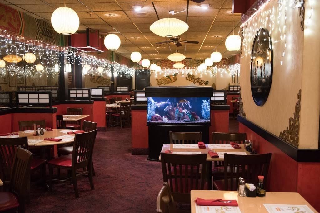 David Fongs Chinese Restaurant | meal takeaway | 9329 Lyndale Ave S, Bloomington, MN 55420, USA | 9528889294 OR +1 952-888-9294