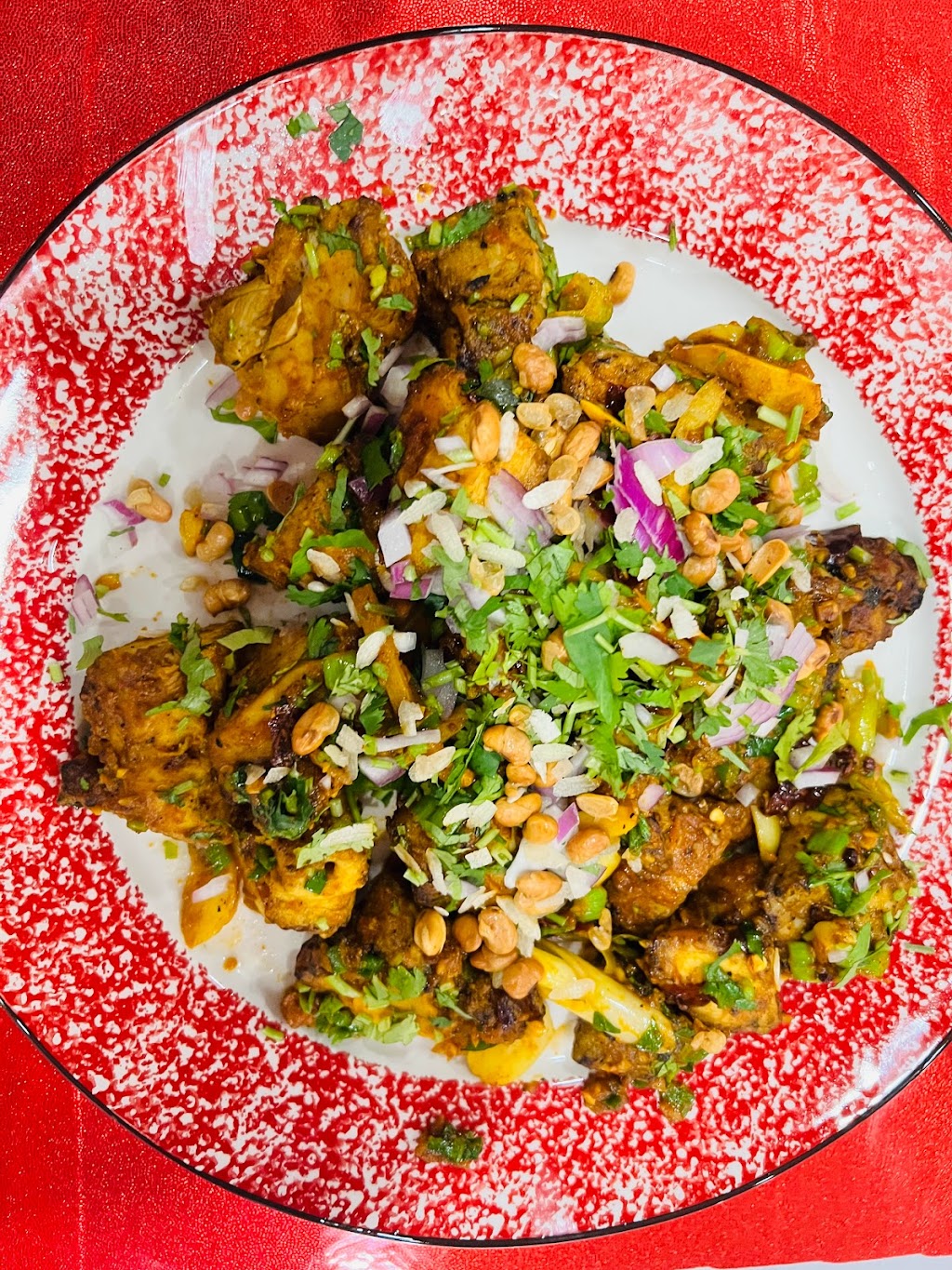 Karki Restaurant (Nepali Authentic Cuisine) | restaurant | 2293 44th St SE, Grand Rapids, MI 49508, USA | 6165511765 OR +1 616-551-1765