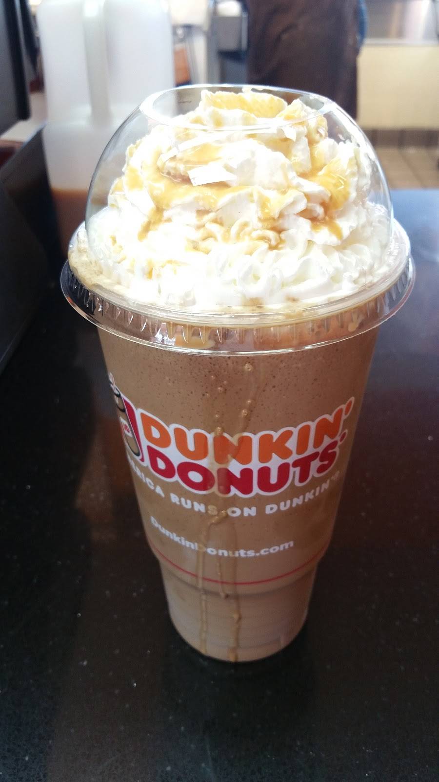 Dunkin | bakery | 4080 S Dupont Hwy, Camden, DE 19934, USA | 3026981160 OR +1 302-698-1160
