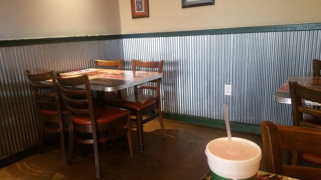 Wingstop | restaurant | 2323 W Manchester Blvd, Inglewood, CA 90305, USA | 3237509464 OR +1 323-750-9464