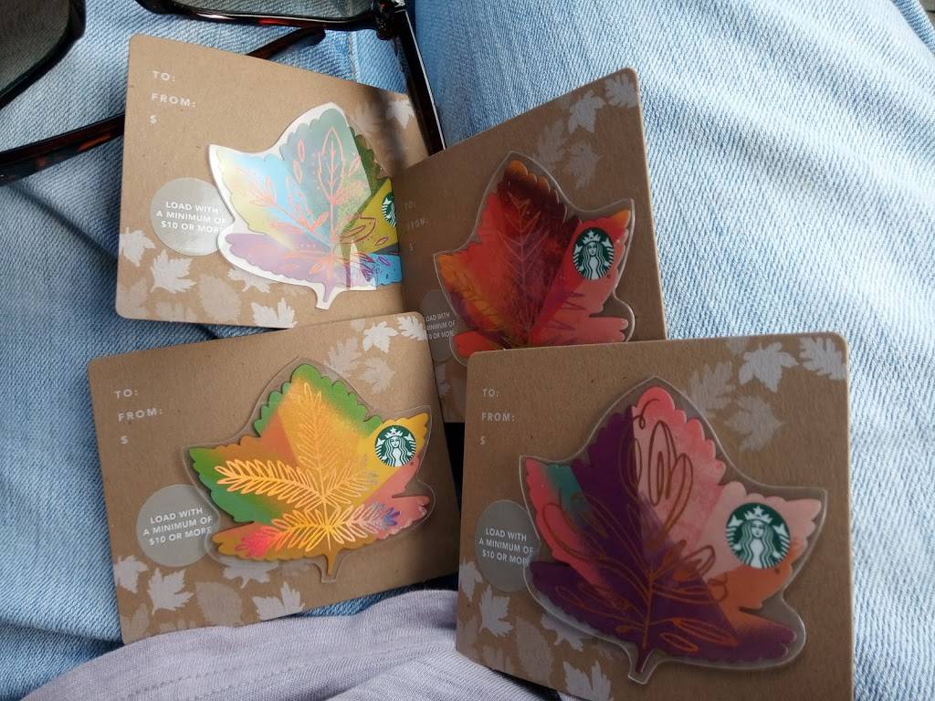 Starbucks | cafe | 3899 Medina Rd, Akron, OH 44333, USA | 3306709190 OR +1 330-670-9190