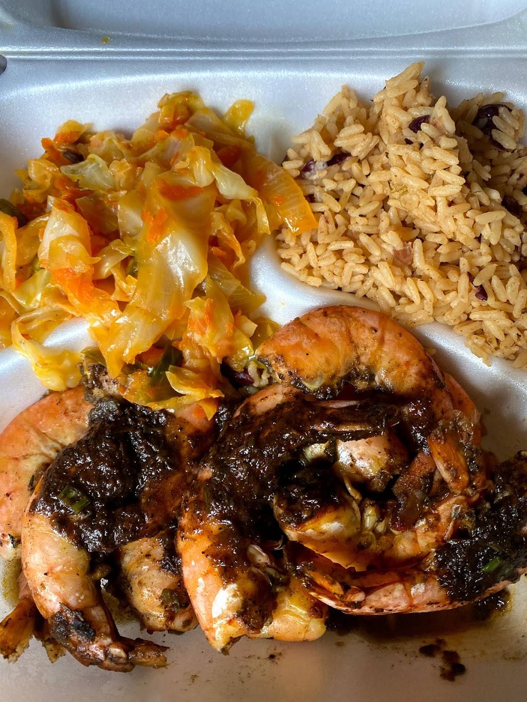 2 Sisters 2 Sons | restaurant | 1882 Main St, Pittsburgh, PA 15215, USA | 4122522864 OR +1 412-252-2864