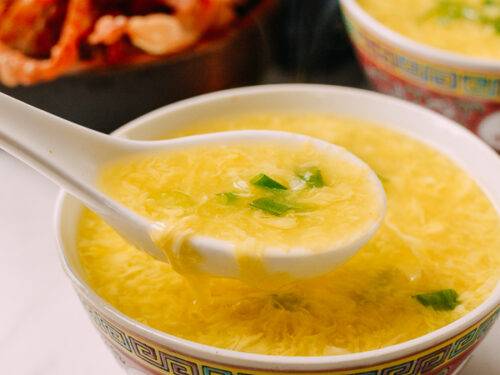 Toppanyaki Buffet | restaurant | 2614 N Roan St, Johnson City, TN 37601, USA | 4232023637 OR +1 423-202-3637