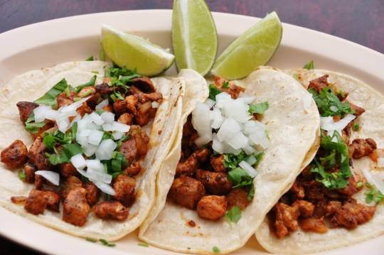 Dario pizza | restaurant | 1955 Flatbush Ave, Brooklyn, NY 11234, USA | 7183773027 OR +1 718-377-3027