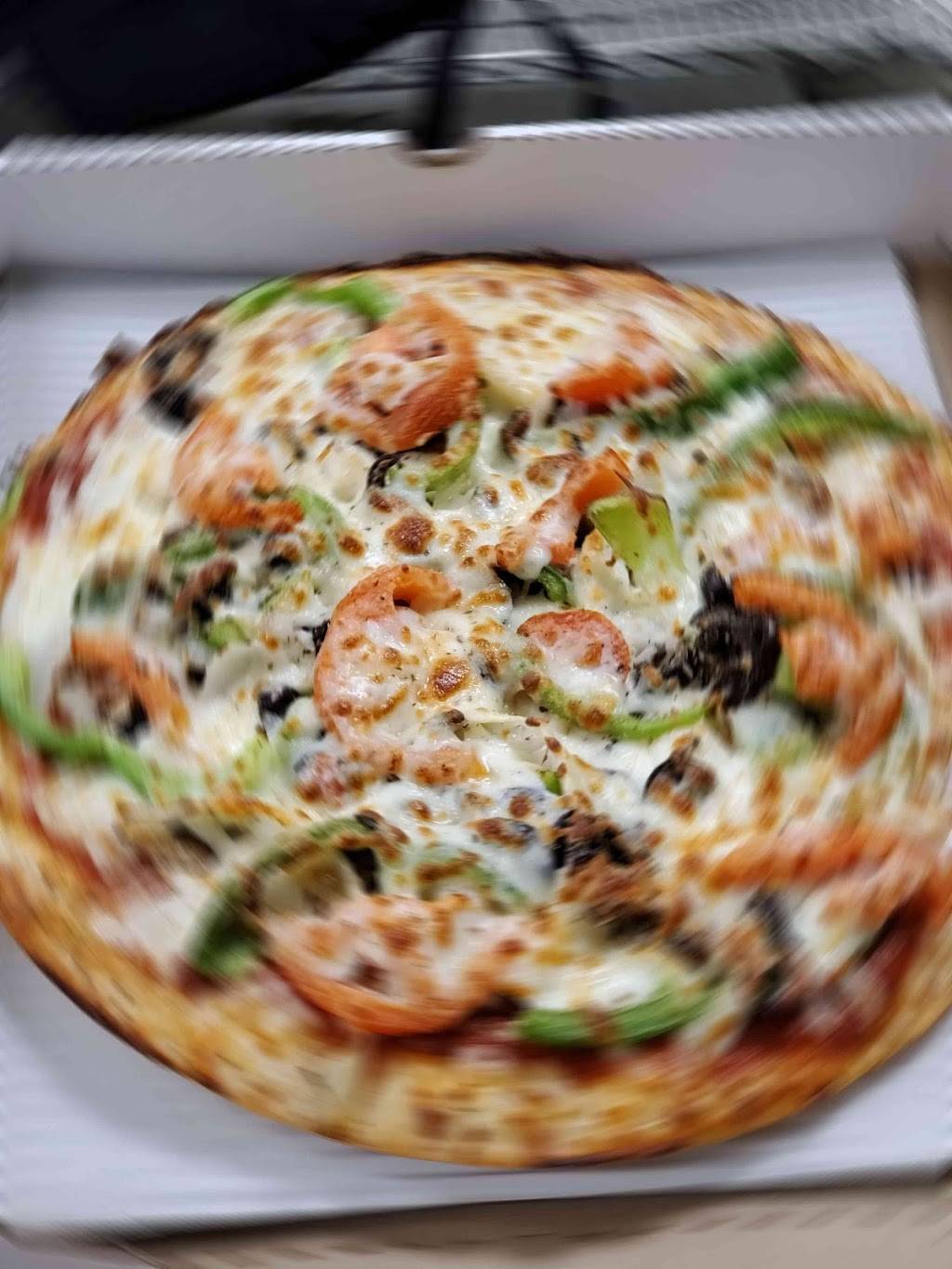 Buttercrust Pizza | restaurant | 2015 U.S. Rte 66, Moriarty, NM 87035, USA | 5058326900 OR +1 505-832-6900