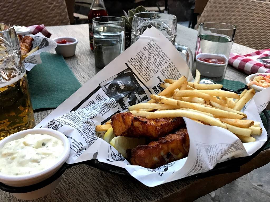 Bully Ranch Restaurant | restaurant | 20 Vail Rd, Vail, CO 81657, USA | 9704795460 OR +1 970-479-5460