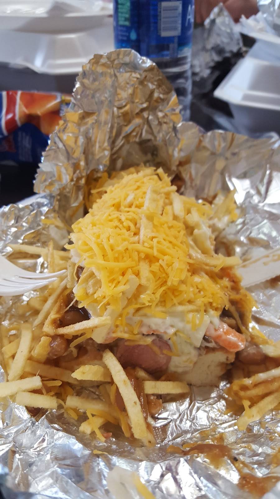 Grumpy Dog | restaurant | 200 E Bridge St, Wetumpka, AL 36092, USA | 3344785005 OR +1 334-478-5005