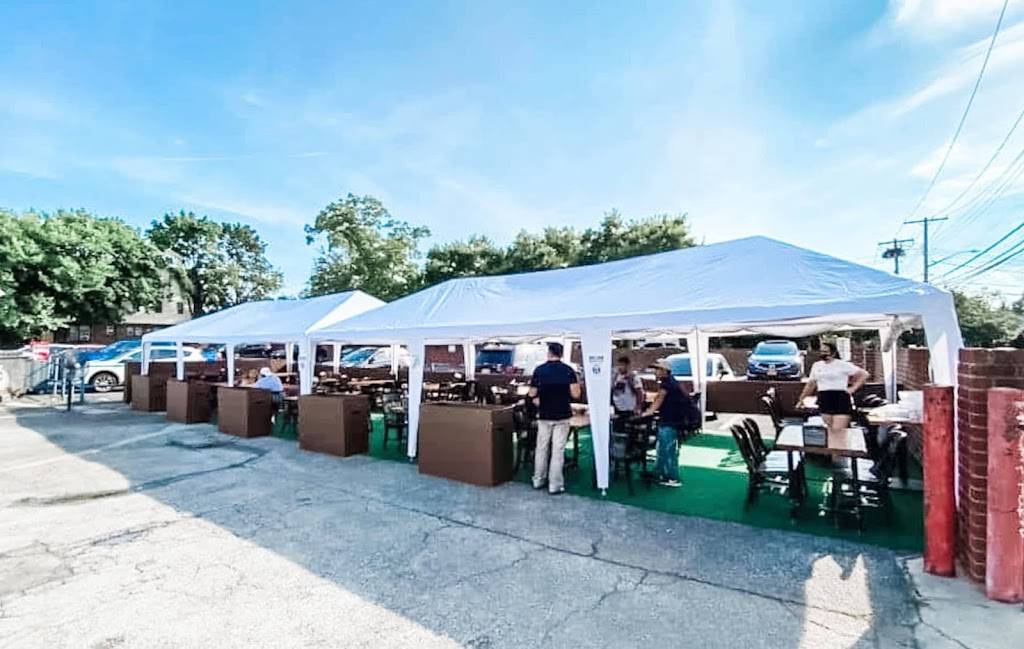 Mad for Chicken Bayside | restaurant | 39-02 Bell Blvd, Queens, NY 11361, USA | 7182242119 OR +1 718-224-2119