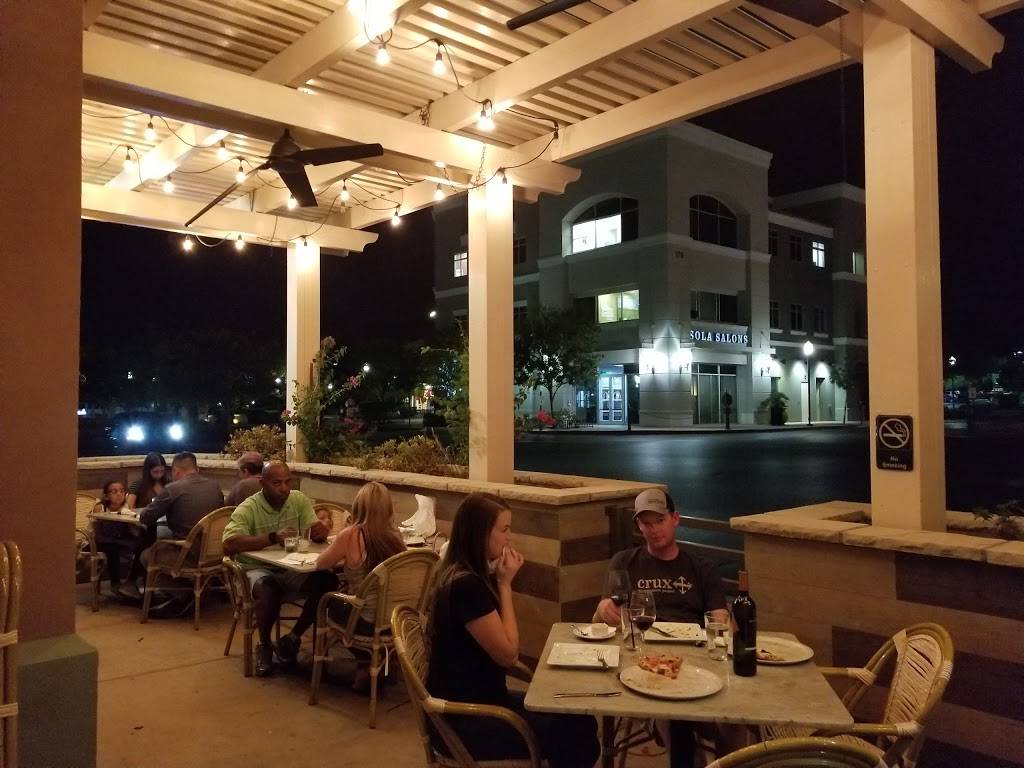 Settebello | restaurant | 140 S Green Valley Pkwy #102, Henderson, NV 89012, USA | 7022223556 OR +1 702-222-3556