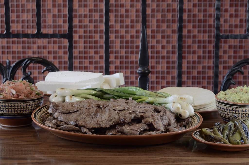 Chavez Supermarket | bakery | 24601 Mission Blvd, Hayward, CA 94544, USA | 5108889878 OR +1 510-888-9878