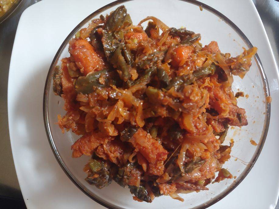 Yeshi Express | restaurant | 326 Commercial St, San Jose, CA 95112, USA | 6503810929 OR +1 650-381-0929