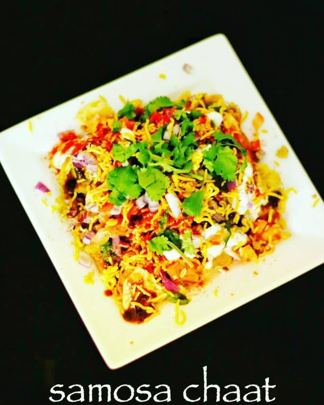 Almadina Biryani Factory | restaurant | 1019 Method Rd, Raleigh, NC 27606, USA | 9194007978 OR +1 919-400-7978