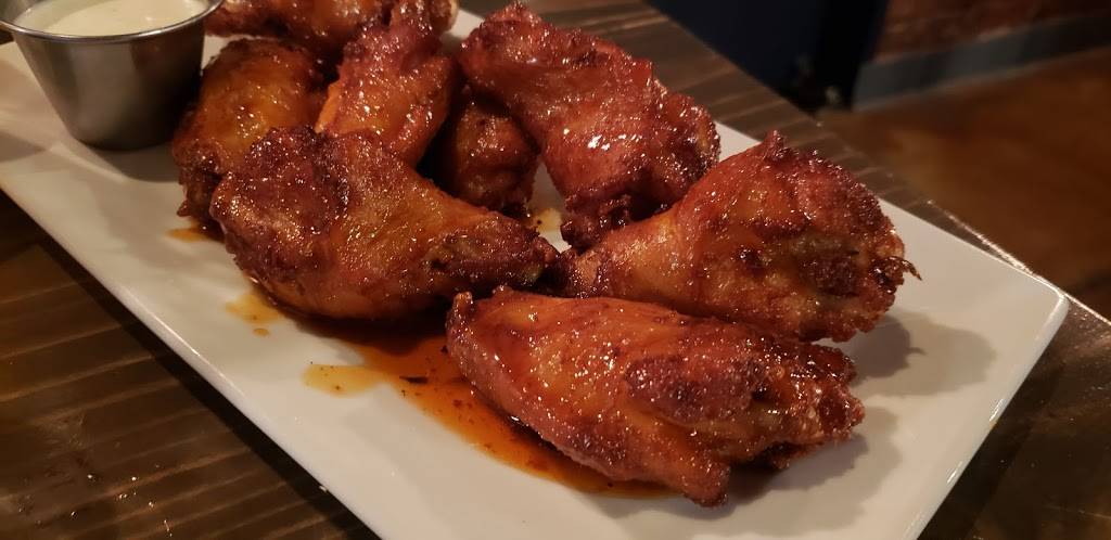 Peavine Tap House | restaurant | 7665 Town Square Lane, Suite 101, Reno, NV 89523, USA | 7752766761 OR +1 775-276-6761