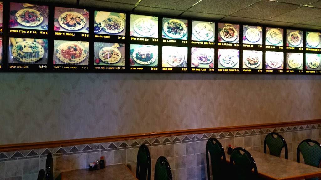 China Buffet | restaurant | 1611 Losey Blvd S, La Crosse, WI 54601, USA | 6087883591 OR +1 608-788-3591