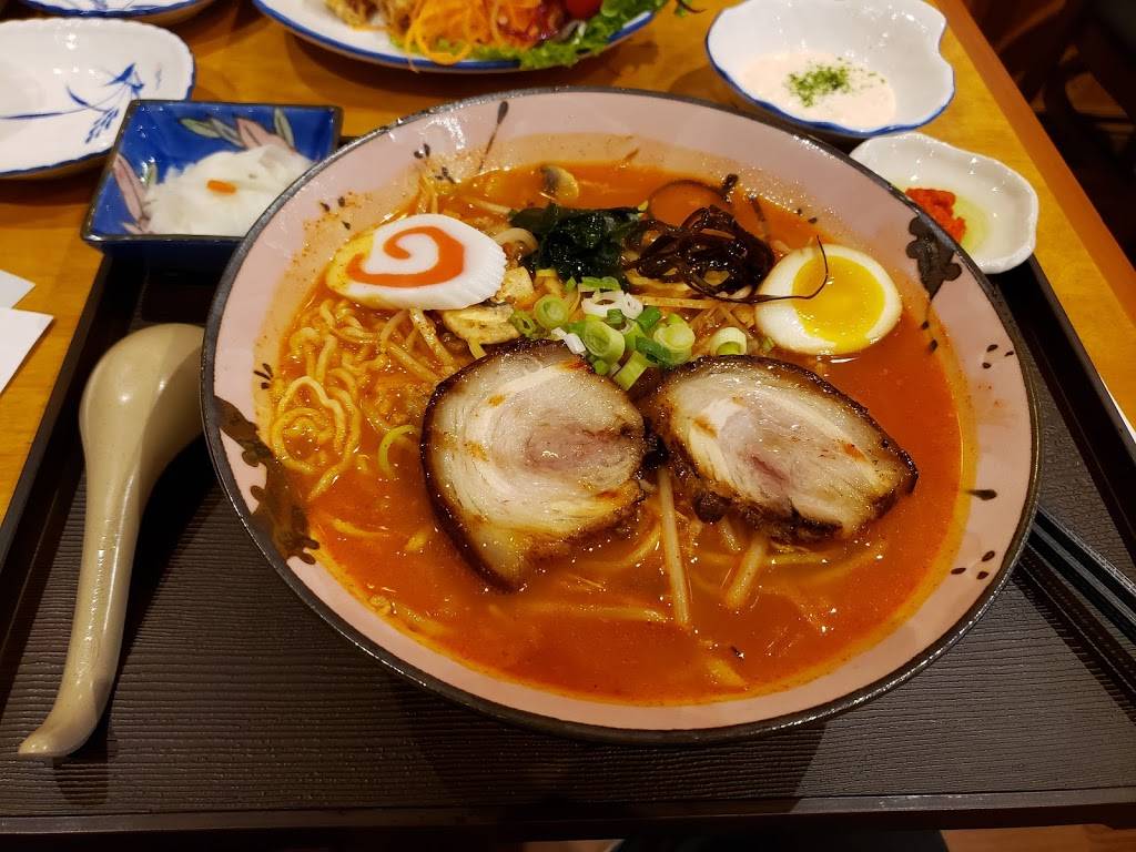 Ikkoi Japanese Family Cuisine | restaurant | 5084 Dundas St W, Etobicoke, ON M9A 1C2, Canada | 4162332727 OR +1 416-233-2727