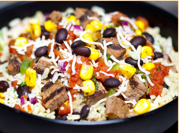 California Burritos Bettendorf IA | restaurant | 2207 Falcon Ave, Bettendorf, IA 52722, USA | 5638881982 OR +1 563-888-1982