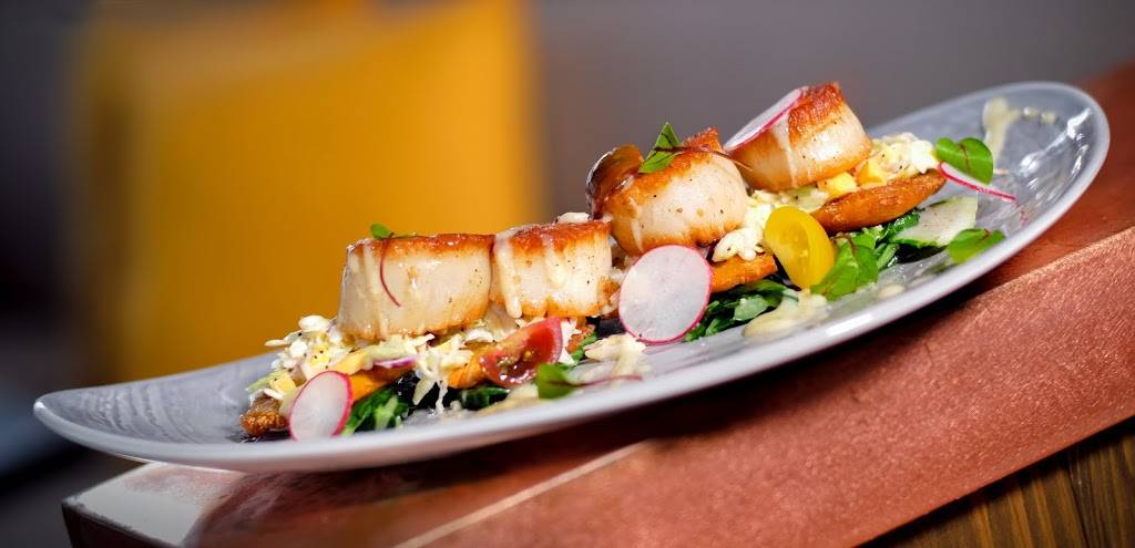 Society | restaurant | 13499 Bell Tower Dr Suite E-518, Fort Myers, FL 33907, USA | 2393340900 OR +1 239-334-0900