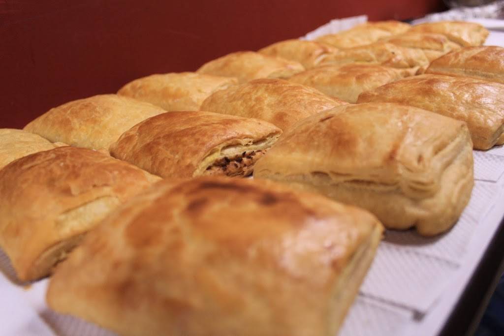 Hosana Caribbean Market | restaurant | 6028 N U.S. Hwy 41, Apollo Beach, FL 33572, USA | 8138126011 OR +1 813-812-6011