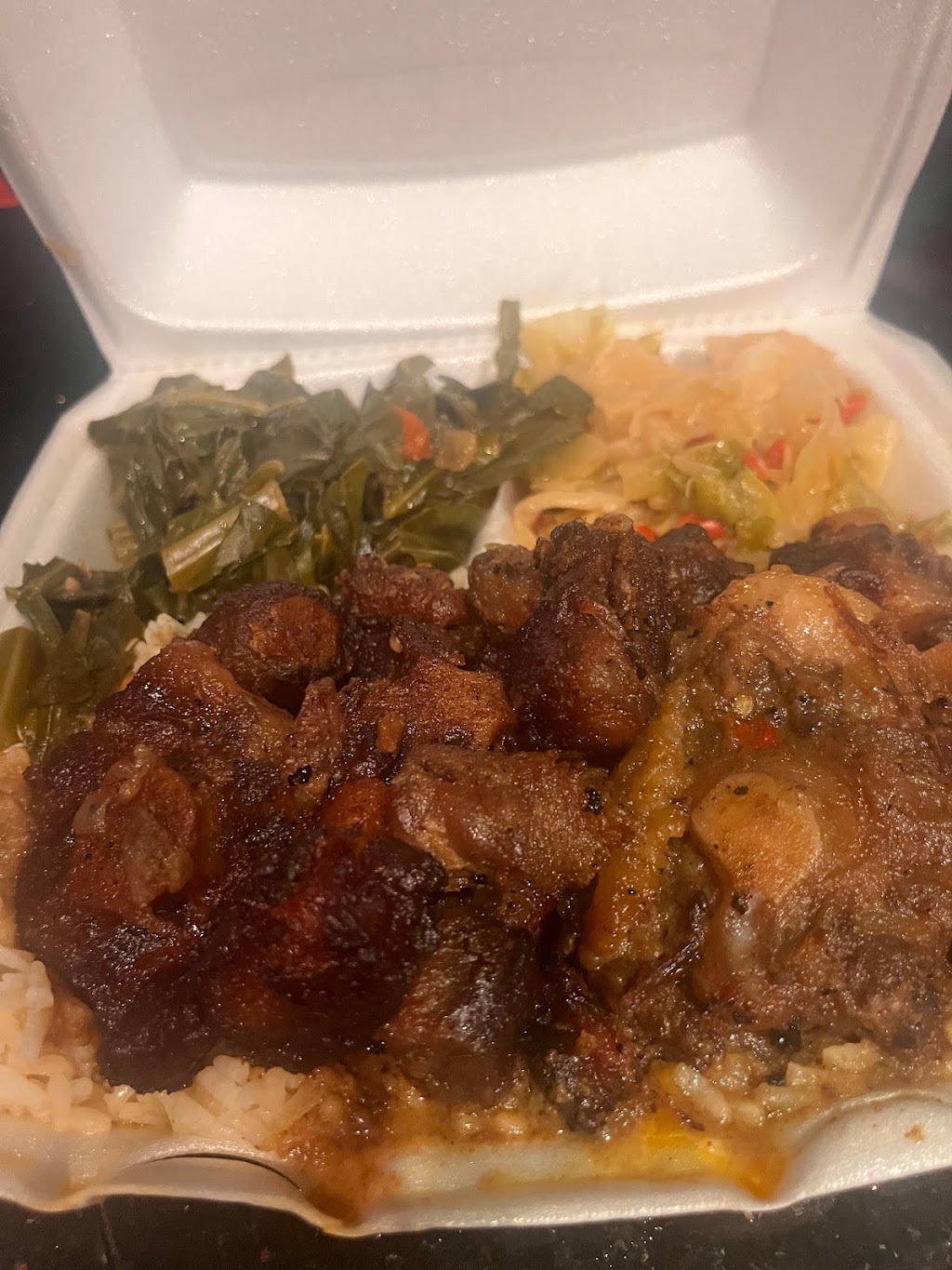 Rocos grill & smokehouse | restaurant | 8036 FM 1960, Humble, TX 77338, USA | 2813230559 OR +1 281-323-0559