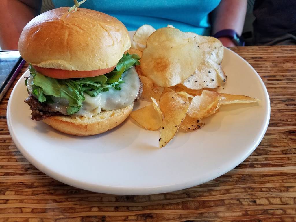 The Grove Wine Bar & Kitchen - Cedar Park | restaurant | 1310 E Whitestone Blvd #500, Cedar Park, TX 78613, USA | 5129867041 OR +1 512-986-7041