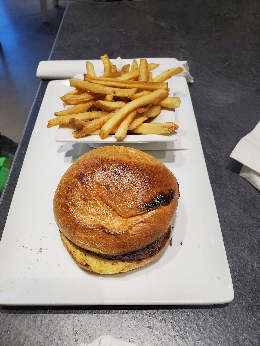 Eggspectation | restaurant | 507 Stanton Christiana Rd, Newark, DE 19713, USA | 3028422515 OR +1 302-842-2515