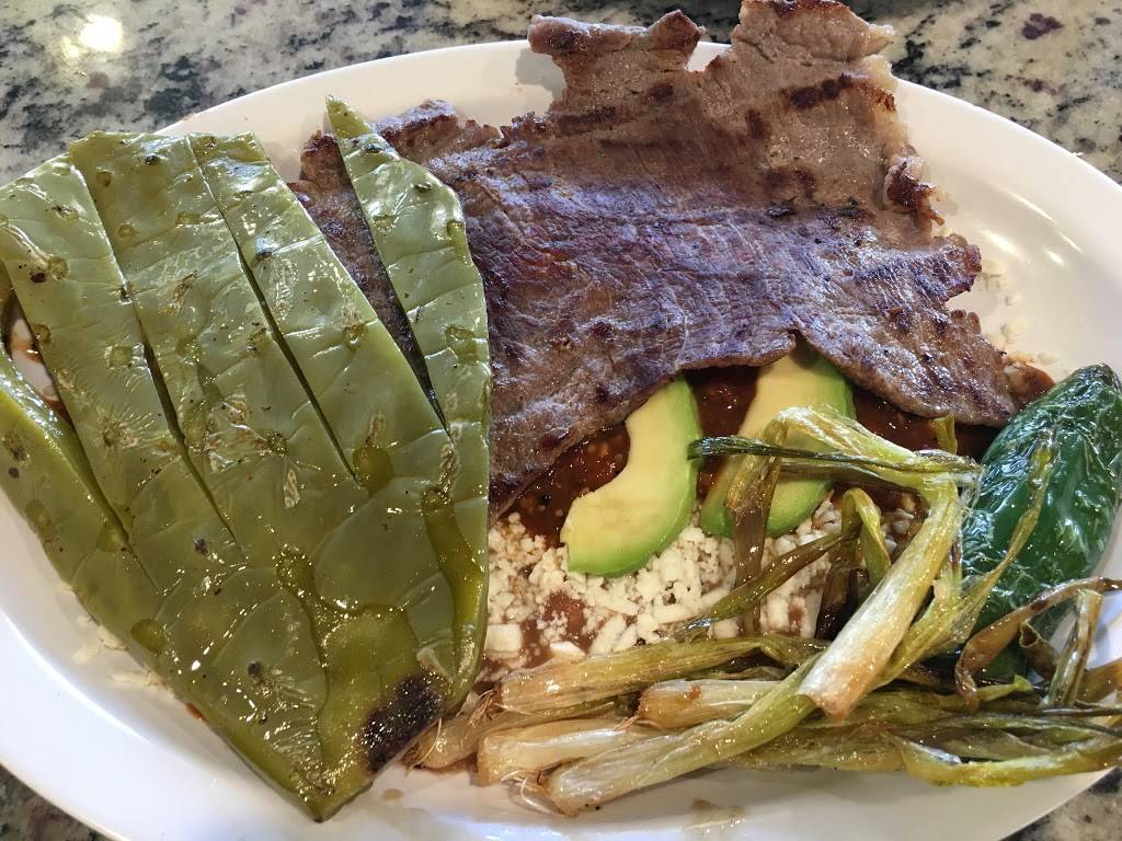 Taqueria Don Victor | restaurant | 1903, 1225 S Euclid St, Anaheim, CA 92802, USA | 7145356018 OR +1 714-535-6018