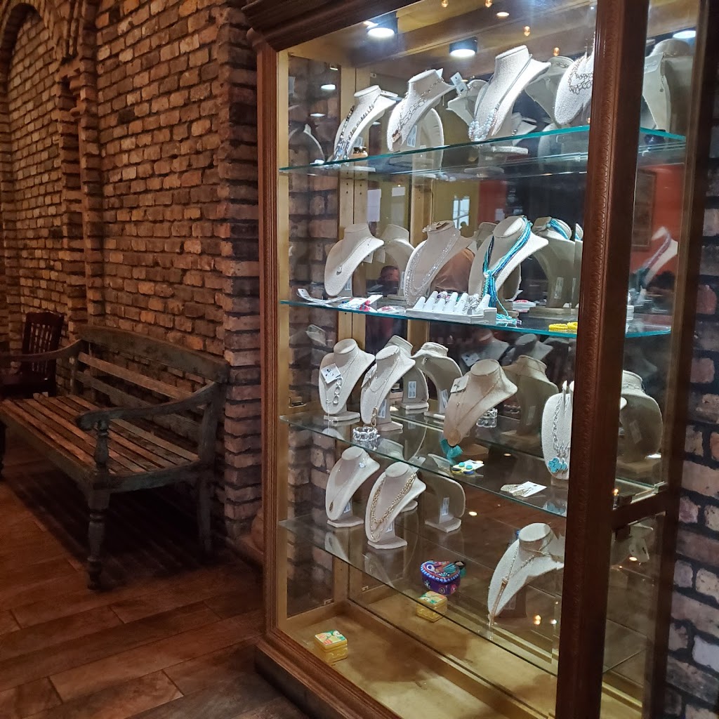 El Rancho Grande Mexican Restaurant and Cantina | restaurant | 101 S Nebraska Ave, San Juan, TX 78589, USA | 9567813601 OR +1 956-781-3601