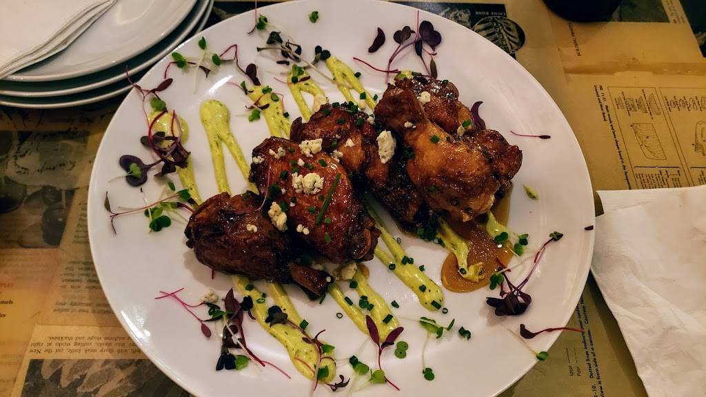 dNB Burgers | restaurant | 22 Elm St, New Bedford, MA 02740, USA | 7742020118 OR +1 774-202-0118